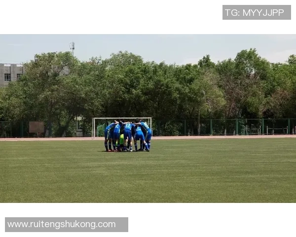 拜仁慕尼黑与老虎大学的精彩对决揭示足球战术与团队合作的魅力