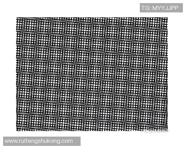 探索摩尔特里的神秘魅力与独特风情揭开城市文化的面纱