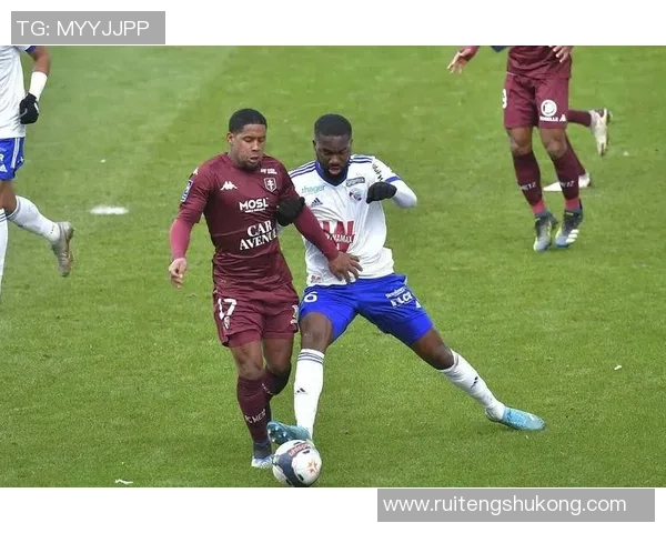 斯特拉斯堡主场迎战里昂争夺法甲积分榜关键战役