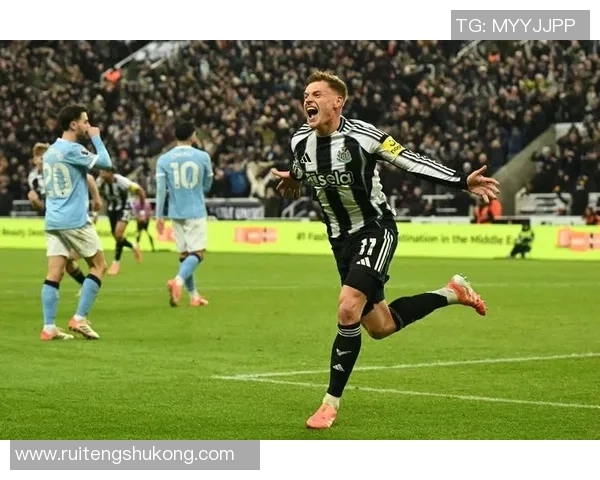 曼城与热刺对决裁判表现分析及争议判罚回顾