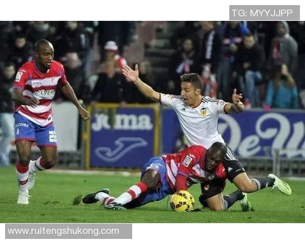 曼联对巴伦西亚比赛直播观看渠道及时间介绍