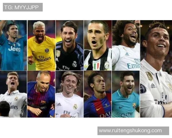 楚阿梅尼的崛起与挑战：从新星到足坛巨星的成长之路