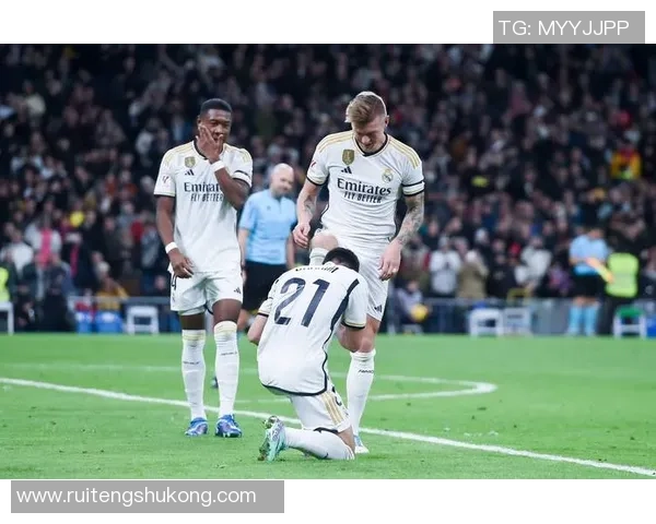 格拉那达主场迎战皇马争夺西甲积分榜关键战役