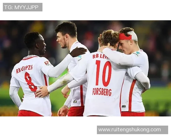 莱红牛与赫根的激烈对决500场比赛精彩回顾与分析