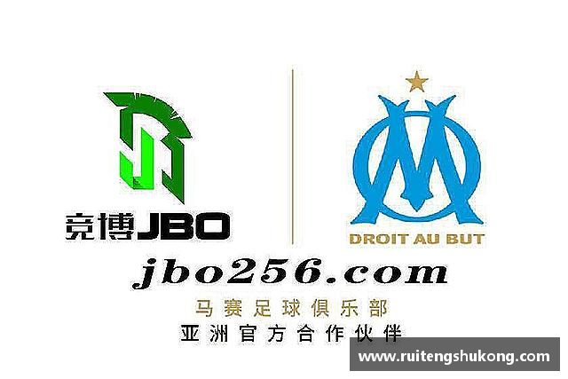 介绍TVT体育官网首页